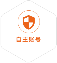 自贡到深圳国际快递